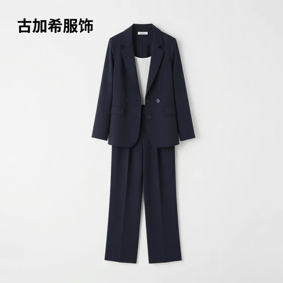 祛痘方法实用指南