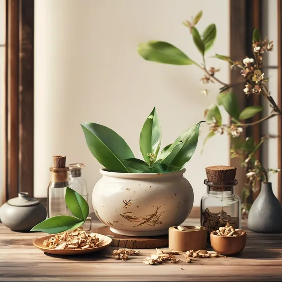中药祛痘价格一般是多少