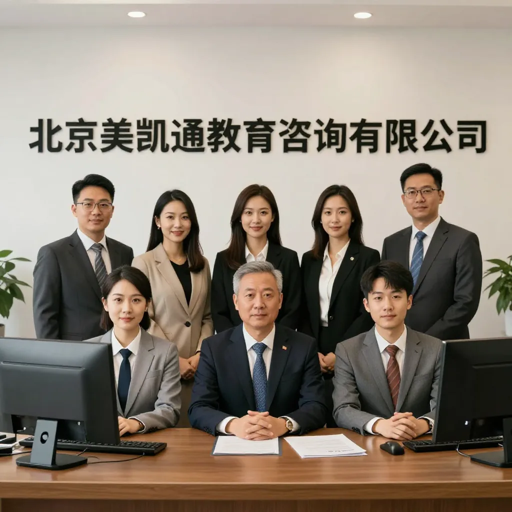 祛痘方法新手入门攻略